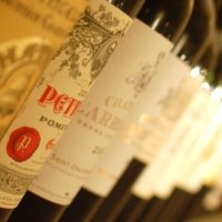 Local wine travel expert in Bordeaux, France